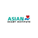 asianheartinstitute.org