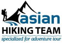 Asian Hiking Team Pvt