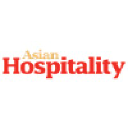 asianhospitality.com