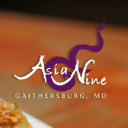 Asia Nine