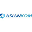 Asiankom Communication Sdn Bhd in Elioplus