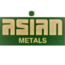 asianmetals.co.in