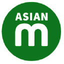 asianmint.com