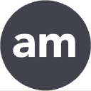 asianmonitor.com