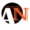 asiannetworkers.com