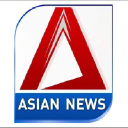 asiannews.co.in