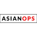 asianops.com