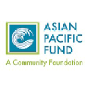 asianpacificfund.org