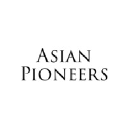asianpioneers.com