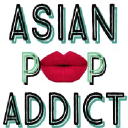 asianpopaddict.com