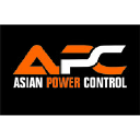 asianpowercontrol.com