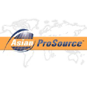 asianprosource.com