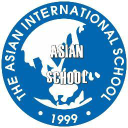asianschool.edu.vn