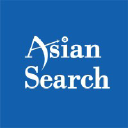asiansearch.com.hk