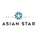 asianstargroup.com