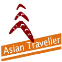 asiantraveller.com.au