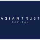 asiantrust-capital.com
