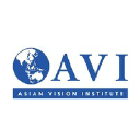 asianvision.org