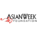 asianweekfoundation.org