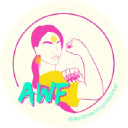 asianwomanfestival.com