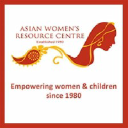 asianwomencentre.org.uk