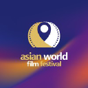 asianworldfilmfest.org