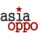 asiaoppo.com