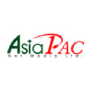 asiapac.com.hk