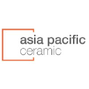 Asia Pacific Ceramic