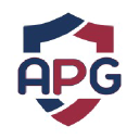 Read Asia Pacific Group Reviews