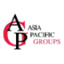 asiapacificgroups.com