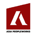 asiapeopleworks.com.ph
