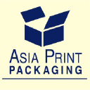 Asia Print Packaging