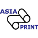 asiaprintsite.com