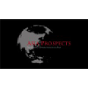 asiaprospects.com