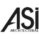 asiarchitectural.com