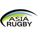 asiarugby.com