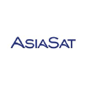 asiasat.com