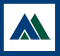 Asiasec Properties Limited