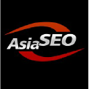 asiaseo.com