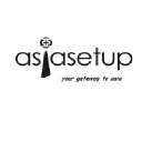 asiasetup.com