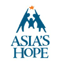 asiashope.org