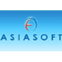 asiasoft.net
