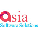 asiasoftwaresolutions.com