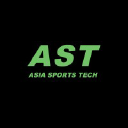 asiasportstech.com