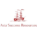 asiasuccessresources.com