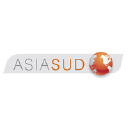 asiasud.com