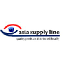 asiasupplyline.com