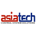 asiatech.ph