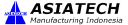PT-Asiatech-Manufacturing-Indonesia